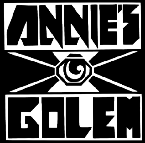 https://annies-golem.com/